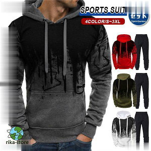 ZbgAbv XEFbg t[ht zF؂ւ i StEFA ㉺Zbg vI[o[ ^ p[J[ EGXgS W[W Y