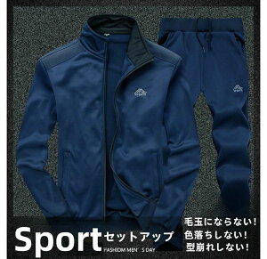 ^ EH[LO XEFbg Y v[g ㉺Zbg W[W n EGXgS ̓ ZbgAbv 傫TCY StEFA