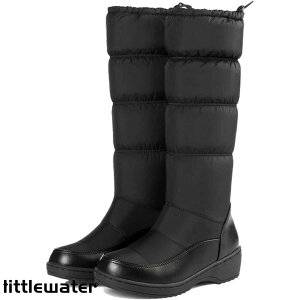  g Xm[V[Y Xm[u[c  h Ou[c  ӂӂt@[t pu[c fB[X ۉ h