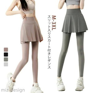 KEFA EFA seBX bX _X K Xpbc oG Xgb` XJ[gtpc fB[X MX