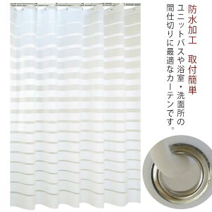 V[J[e oXp hH ډBp Vv   p oX[ hJr oXJ[e J[e CJ[e tȒP