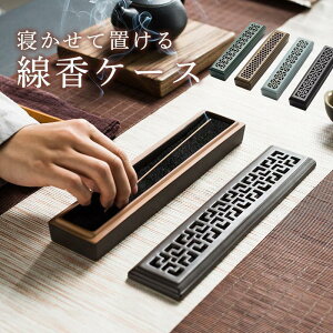 u h   Q  FDsv { ͗l  P[X  ^ d ~ F t^t