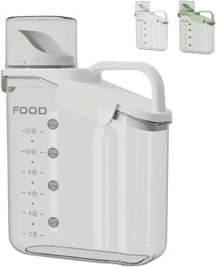 ybgt[hXgbJ[ ^   La ^ۑe Lbg/Ck/hbO t[h ۑe 2/2.8L ~J e ^  e vʃJbvt L/ t[h a  ۑ h/Ch