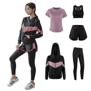 RvbVEFA fB[XX|[cEFA@ 5_Zbg @KEFA@jOEFA g[jOEFA ㉺    p[J[ g[jO jO V