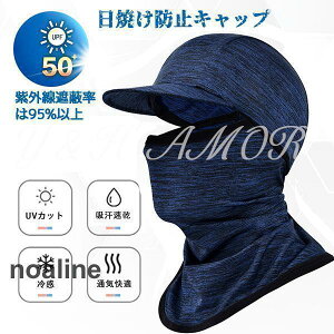 tFCX}XN @\ ⊴ tFCXJo[ z YJbgXq  ċz₷ Ăh~Lbv jp Ăh~