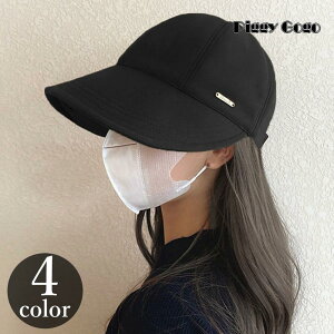 PF  Lbv   O nbg ΍L ΍ ڂ Vv fB[X Xq n  \