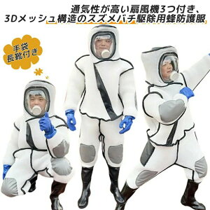 XYo` 3DbV I쏜p Ih앞 ʋC AViKo` Sh앞 @3t t ~co` c}AJXYo` h앞 Q쏜 Ȃ XYI XYo`쏜pIh