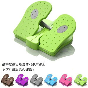 ܂肽 p ג L_f^ ^ g[jO ݑ䏸~ ܂ Xebp[ TCNO}V _CGbg L_f^ NXebp[ n Xebv ݉^ ^ 