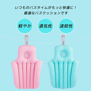 S 􂢏 oXpi C ܂ Sg^ C  p  oX^u oXNbV oX^ut ~  bNXObY NbV  oXs[ w zc 