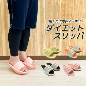 Xr ^ N fB[X Xgb` K  _CGbgT_   oX NT_ _CGbgXbp _CGbg r Or