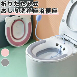 ֍  ܂肽ݎ K Kp֍ y Dw  bsO 蓮 oX^u YPA gC rEt ֍ 