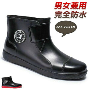 傫TCY h fB[X J y Sh ƌC K[fjO Y ނ CV[Y AEghA ̓ _ Cu[c C ~J΍ 