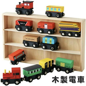 ԃ~jJ[  mߋ   Ύ wm Ԃ j̎q ~jJ[ xr[ Ԋߋ fJ[ Zbg VR  ؐ؂̂ ؐd v[g a 12