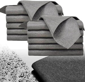 nCeN@̃KXpz KXpz @N[jONX 30×40cm  Ɩp }WbNNX G