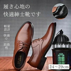 傫TCY Xj[J[  vC ʋC y  h rWlX ₷ h ₷ Y L Ȃ