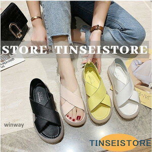 T_pvXT}[u[cfB[Xu[cT_pvXCV[Y_₷yʂėpV