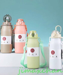 XeX fB[Y  Y X|[c ۉ ^b` 1bg @r |   ۗ 莝 3TCY  n {g q