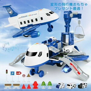 Cg g~J 7 ~jJ[ ܂܂ 8 y@\t 10 q@ v[g \ 9 wRv^[ 5 NX}X mߋ j̎q s@ 3 Ђ g~Js@ 4 