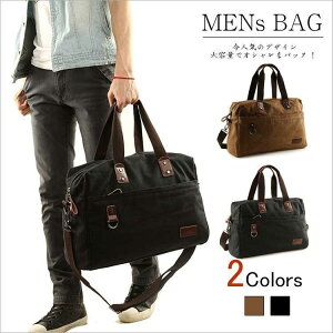 V_[obO YobO Xt@bV rWlXobO  nhobO YobO Jo