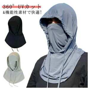 O΍ fB[X X|[c  oR ⊴ K[fjO lbNK[h UV Jbg Lbv Ăh~ Y tFCXK[h ] Xq ėp tFCXJo[ 􂦂 jO S