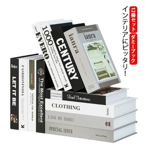 Beu[X Be Vbv  tFCNubN C~e[VubN G _~[ubN m CX^ 12Zbg C~e[V  { ؍CeA CeAubN fB