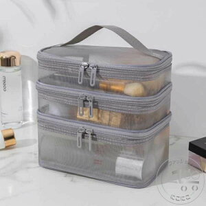 3i 傫 C s|[` Vv ojeB|[` 킢  3TCYZbg |[` RX|[` RX[ σ|[` ϕi V  CN|[` RpNg  