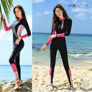 T[tB XC~O  Kp XCEFA O tBbglX fB[X V pbht l j N UVJbg Xpbc Y{UVJbg _CGbg K y