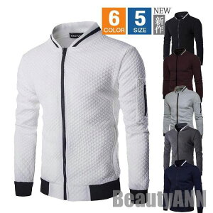  p[J[ Stjbg Y n tH jO StEFA XEFbg WPbg OJ ZbgAbv J[fBK Y gbvX tH V AEghA v[g W