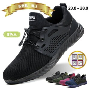 5F Ȃ c ~h ϖ THOM fB[X Z[teB[V[Y Xj[J[  WILLS WO bV H y y veNeBuXj[J[ SC Y Ռz