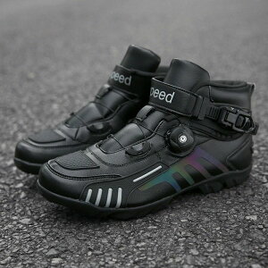 Y CfBOu[c WILLS Y oCNu[c [Nu[c  rWlXu[c amC c[OV[Y zCgf[ v[gTHOM ~^[u[c p GWjA u[