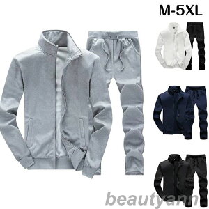 VXEFbgZbgAbv  ㉺ X|[cEFA _X^p ㉺Zbg YW[W [EFA pcW[W p[J[ZbgAbv WbvAbv