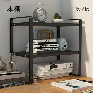 [ ~jbN W {I bN bN  I I ؐ fXNuI Lb` [I [ { u ドbN VFt I[v bN ސ [ u