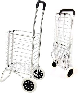 A~ y J[g ω׏d30kg [֗ 44xs38x91cm L[J[g Vo[ VbsOJ[g ܂肽 ȒPg e36L