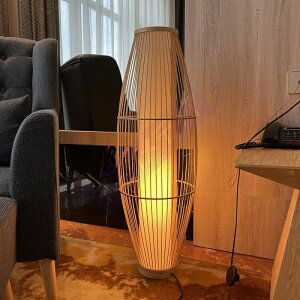 S �������|�҂݃t���A�����v�T�ӎ���x�b�h���r���O�z�e�����h�Q���c�^�|�|�d�C�X�^���h %