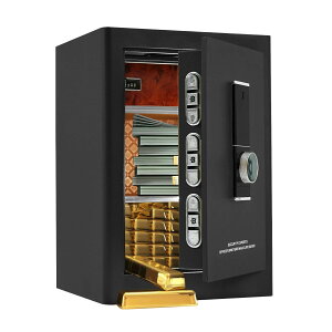 X  Ɩp a4t@C wF ^ {戵t A[@\t ǂɌŒ\  h ƒp hƋ 59.5L  t ً}L[2{ ze ޕۊ ً}dr{