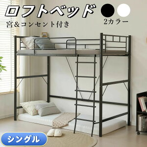 qxbh ϐk Kit ω׏d150kg xbht[ [ lxbh ixbh { VO tgxbh RZgt 180cm Ki k X`[ pCvxbh ixbh q