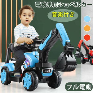 a V N[ v[g VxJ[ V nh    pߋ nh 蕨 VxJ[ R NX}X y R ̂ N[