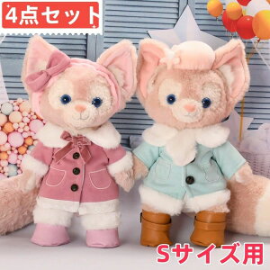 H~ xAEFA R[g 킢 m RX`[  4_ZbgSTCYp ʂݕ ւm ߑ ʂ