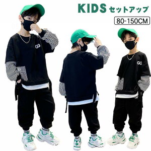 {[CY _X g[i[ ㉺Zbg ZbgAbv j̎q W[W JWA  X|[cEFA ؂  LbY