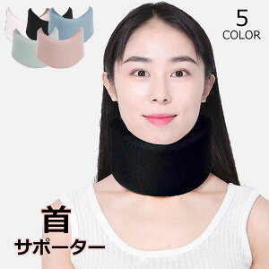 p RZbg lbN  RZbg ŃRZbg lbNT|[^[ z Xg[glbN T|[^[ T|[^[