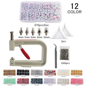 p[xbg{^ Btr[Y@ c[ 5TCY r[YxbgŒ@ 蓮r[Y r[Yt p[ZbeBO}V DIY