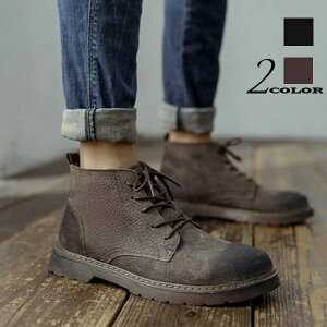 u[c h {v Y Yu[c [Nu[c }Eeu[c y h TChSA ub CG[u[c ؊vu[c