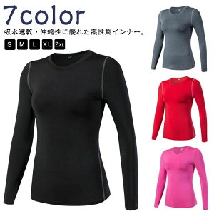 tBbglXEFA RvbV KEFA  z  X|[cCi[ Xgb` A_[EFA fB[X