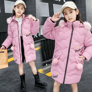  _ER[g 140cm h LbYR[g ԕ t[gt  OR[g t@bV ȃWPbg _EWPbg ̎q qR[g q ȃR[g g w 3