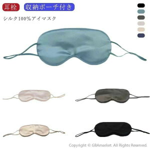 K ㎿  VN 킢   t  AC}XN VN100 S5F [|[`t Ւf s ObY  