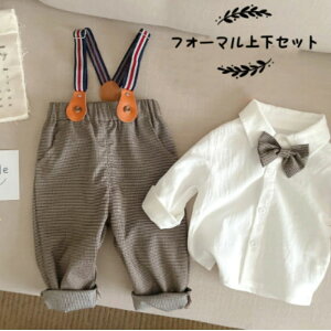 ^CtVc 3_Zbg  {Q tH[}㉺Zbg  TXy_[j̎q\ w ܎O `FbN  X[c q tH[} 