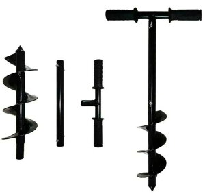 _ K[fjO GWI[Kp a10 @h |p 60cm cm _p ԂA Zbg  c@c[  @ 蓮A[Xh K[fH XpCh