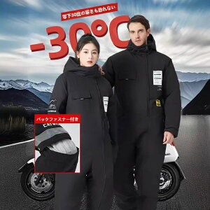 oCN fB[X  obNWbp[t h hȂ Y EFA h t[ht AEghA h Ɋ ނ