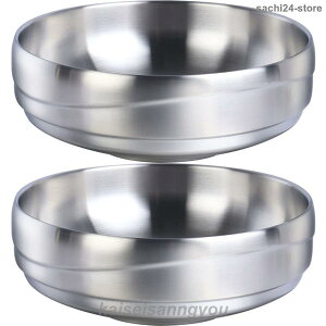 X[v{E ˊ  d\ ؍HH [ ۗ ˘ Zbg k[h ˔ ǂԂ [q Lb`pi XeX ۉ {E