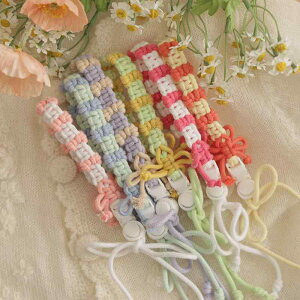 �����J�o�[ ���̎q���� ���{�� �҂ݍ��� �V�����_�[�X�g���b�v �J���t�� ���F ������� ���킢�� �g�їp �|�[�^�u�� �h�����N�{�g���z���_�[ �ʊw �A�E�g�h�A